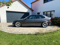 328ti OEM+ - 3er BMW - E36 - IMG_5093.JPEG