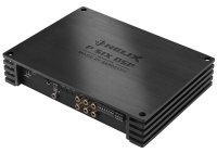 Helix Verstrker P six DSP ultimate