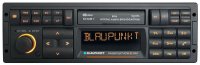 Blaupunkt Radio / Head-Unit Frankfurt RCM82 DAB