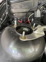 328ti OEM+ - 3er BMW - E36 - IMG_7161.JPEG