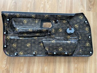 328ti OEM+ - 3er BMW - E36