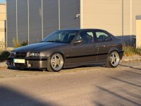 328ti OEM+ - 3er BMW - E36 - IMG_0306.JPEG
