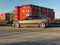 328ti OEM+ - 3er BMW - E36 - IMG_0308.JPEG