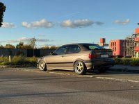 328ti OEM+ - 3er BMW - E36 - IMG_0313.JPEG
