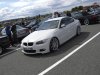 13. BMW-Treffen Himmelkron - Fotos von Treffen & Events - CIMG2745.jpg