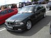 13. BMW-Treffen Himmelkron - Fotos von Treffen & Events - CIMG2750.jpg