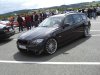 13. BMW-Treffen Himmelkron - Fotos von Treffen & Events - CIMG2751.jpg