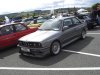 13. BMW-Treffen Himmelkron - Fotos von Treffen & Events - CIMG2753.jpg