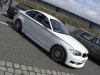 13. BMW-Treffen Himmelkron - Fotos von Treffen & Events - CIMG2755.jpg