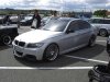 13. BMW-Treffen Himmelkron - Fotos von Treffen & Events - CIMG2756.jpg
