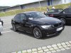 13. BMW-Treffen Himmelkron - Fotos von Treffen & Events - CIMG2760.jpg