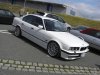 13. BMW-Treffen Himmelkron - Fotos von Treffen & Events - CIMG2761.jpg