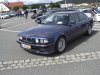 13. BMW-Treffen Himmelkron - Fotos von Treffen & Events - CIMG2762.jpg