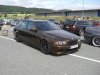 13. BMW-Treffen Himmelkron - Fotos von Treffen & Events - CIMG2764.jpg