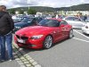 13. BMW-Treffen Himmelkron - Fotos von Treffen & Events - CIMG2782.jpg