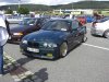 13. BMW-Treffen Himmelkron - Fotos von Treffen & Events - CIMG2783.jpg
