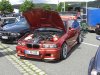 13. BMW-Treffen Himmelkron - Fotos von Treffen & Events - CIMG2789.jpg