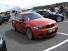 13. BMW-Treffen Himmelkron - Fotos von Treffen & Events - CIMG2793.jpg