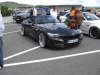 13. BMW-Treffen Himmelkron - Fotos von Treffen & Events - CIMG2799.jpg