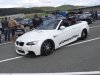 13. BMW-Treffen Himmelkron - Fotos von Treffen & Events - CIMG2801.jpg