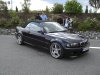 13. BMW-Treffen Himmelkron - Fotos von Treffen & Events - CIMG2803.jpg