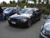 13. BMW-Treffen Himmelkron - Fotos von Treffen & Events - CIMG2804.jpg