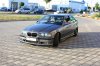 328ti OEM+ - 3er BMW - E36 - externalFile.jpg