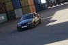 328ti OEM+ - 3er BMW - E36 - externalFile.jpg