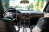 BMW 528 iA touring - Alltagshobel - 5er BMW - E39 - IMG_1009.jpg