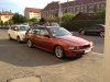 BMW 528 iA touring - Alltagshobel - 5er BMW - E39 - IMG_1432-bearb.jpg