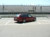 BMW 528 iA touring - Alltagshobel - 5er BMW - E39 - P1030488.jpg