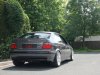 328ti OEM+ - 3er BMW - E36 - IMG_1542.jpg