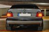 328ti OEM+ - 3er BMW - E36 - 46_1.jpg