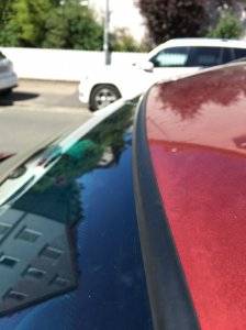 BMW 528 iA touring - Alltagshobel - 5er BMW - E39 BMW 528 iA touring - Alltagshobel - 5er BMW - E39