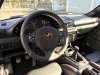 328ti OEM+ - 3er BMW - E36 - 20170216_124017576_iOS.jpg