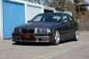 328ti OEM+ - 3er BMW - E36 - IMG_3578.JPG