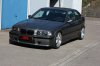 328ti OEM+ - 3er BMW - E36 - IMG_3581.JPG