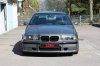 328ti OEM+ - 3er BMW - E36 - IMG_3582.JPG