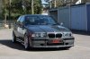 328ti OEM+ - 3er BMW - E36 - IMG_3584.JPG