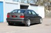 328ti OEM+ - 3er BMW - E36 - IMG_3592.JPG