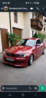 E82 Coupe 120d Sedonarot - 1er BMW - E81 / E82 / E87 / E88 - Screenshot_20211109-080220_WhatsApp.jpg