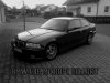 BMW E36 M 318is  " Hellrot " - 3er BMW - E36 - 25022008024-002 Grau abgewandelt.jpg