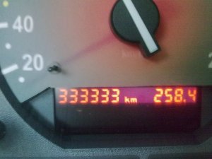BMW E36 M 318is " Hellrot " - 3er BMW - E36 BMW E36 M 318is " Hellrot " - 3er BMW - E36