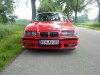 BMW E36 M 318is  " Hellrot " - 3er BMW - E36 - 03062012849.jpg