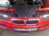 BMW E36 M 318is  " Hellrot " - 3er BMW - E36 - 23062012905.jpg