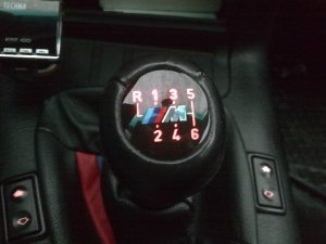 BMW E36 M 318is " Hellrot " - 3er BMW - E36 BMW E36 M 318is " Hellrot " - 3er BMW - E36
