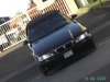 OEM - rollin with 19" - 3er BMW - E36 - externalFile.jpg