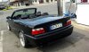 OEM - rollin with 19" - 3er BMW - E36 - IMG_2645.JPG