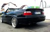 OEM - rollin with 19" - 3er BMW - E36 - IMG_2646.JPG