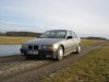 E36 Limousine WINTERAUTO :) - 3er BMW - E36 - externalFile.jpg